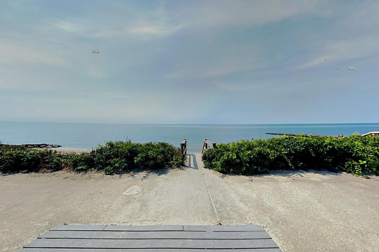Summer Ocean Escapes Dennisport Exterior foto