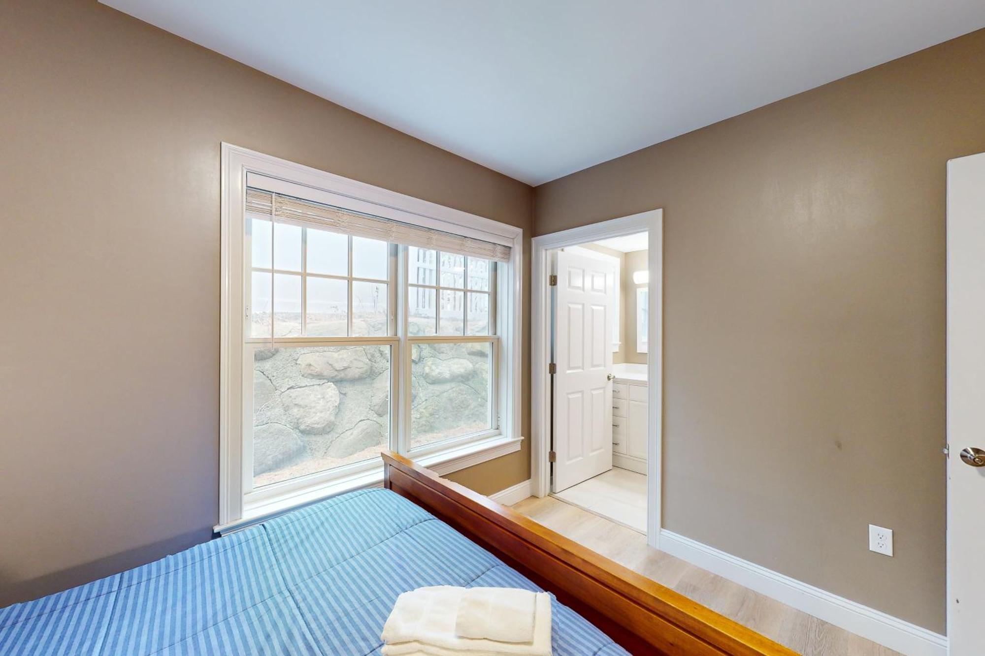 Summer Ocean Escapes Dennisport Exterior foto