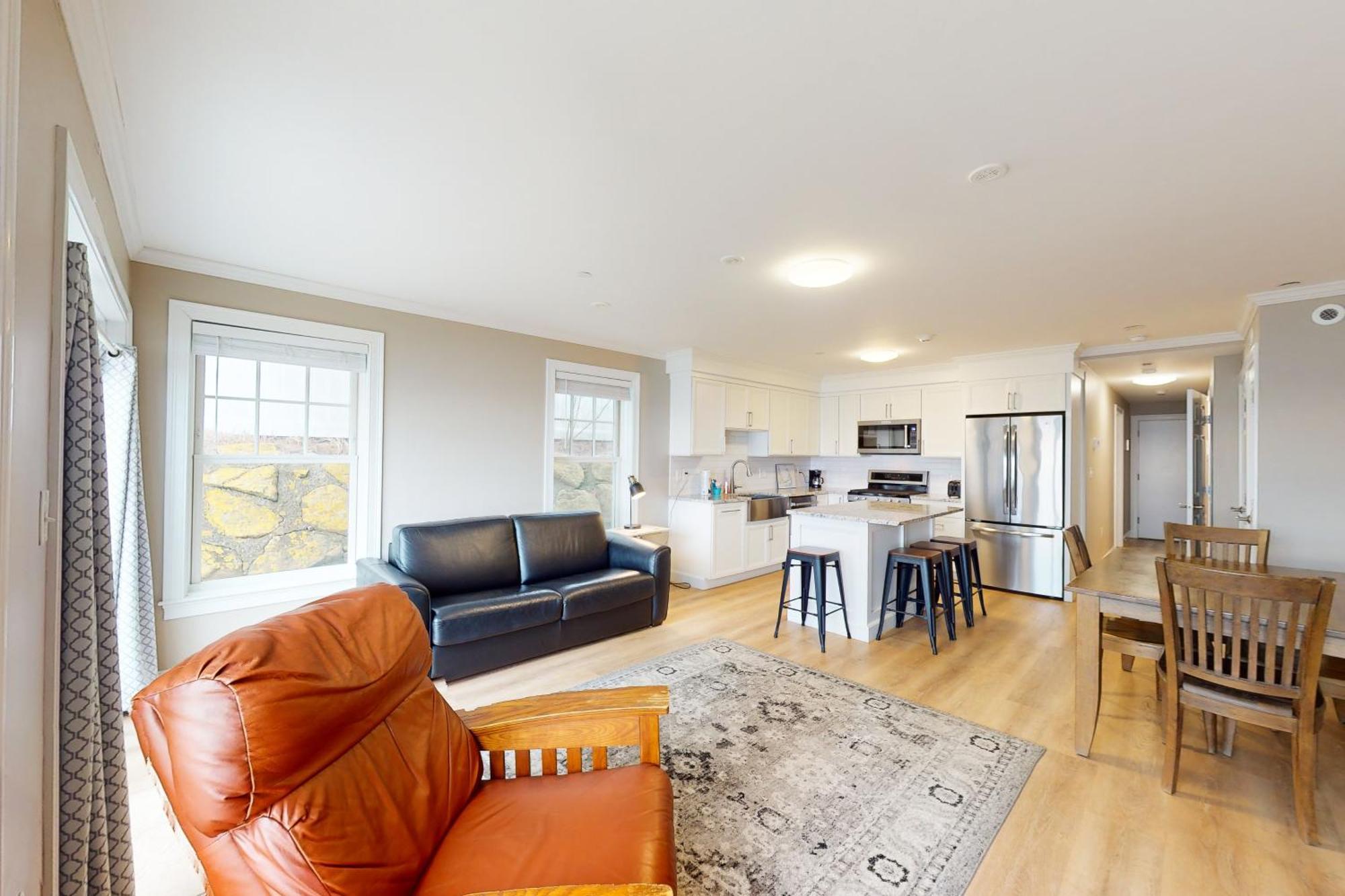 Summer Ocean Escapes Dennisport Exterior foto